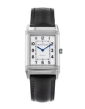 Jaeger-LeCoultre Reverso Classique 2518412